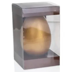 Shiny Brown Insert; for SPT1775 and SPT1775P